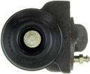 Dorman - First Stop Drum Brake Wheel Cylinder W14205 - view 2