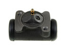 Dorman - First Stop Drum Brake Wheel Cylinder W14206