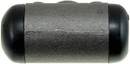 Dorman - First Stop Drum Brake Wheel Cylinder W14494 - view 2
