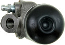 Dorman - First Stop Drum Brake Wheel Cylinder W14494 - view 3