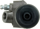 Dorman - First Stop Drum Brake Wheel Cylinder W14522 - view 2