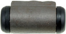 Dorman - First Stop Drum Brake Wheel Cylinder W14522 - view 3