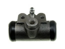 Dorman - First Stop Drum Brake Wheel Cylinder W16534