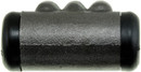 Dorman - First Stop Drum Brake Wheel Cylinder W16534 - view 3