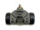 Dorman - First Stop Drum Brake Wheel Cylinder W17789