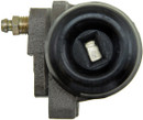 Dorman - First Stop Drum Brake Wheel Cylinder W17789 - view 2