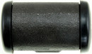 Dorman - First Stop Drum Brake Wheel Cylinder W18010 - view 3