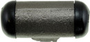 Dorman - First Stop Drum Brake Wheel Cylinder W18290 - view 2