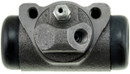 Dorman - First Stop Drum Brake Wheel Cylinder W18985 - view 3
