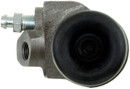 Dorman - First Stop Drum Brake Wheel Cylinder W18985 - view 4