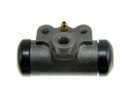 Dorman - First Stop Drum Brake Wheel Cylinder W19235