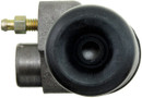 Dorman - First Stop Drum Brake Wheel Cylinder W19237 - view 2