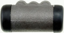 Dorman - First Stop Drum Brake Wheel Cylinder W19237 - view 3