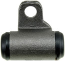 Dorman - First Stop Drum Brake Wheel Cylinder W20932 - view 3
