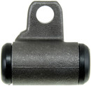 Dorman - First Stop Drum Brake Wheel Cylinder W20933 - view 3
