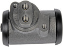 Dorman - First Stop Drum Brake Wheel Cylinder W24489 - view 3