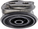 Dorman - First Stop Drum Brake Wheel Cylinder W24489 - view 4
