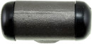 Dorman - First Stop Drum Brake Wheel Cylinder W24954 - view 3