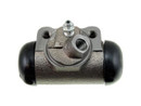 Dorman - First Stop Drum Brake Wheel Cylinder W24955