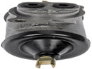 Dorman - First Stop Drum Brake Wheel Cylinder W26172 - view 3