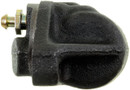 Dorman - First Stop Drum Brake Wheel Cylinder W28720 - view 2