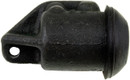 Dorman - First Stop Drum Brake Wheel Cylinder W28720 - view 3