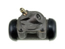 Dorman - First Stop Drum Brake Wheel Cylinder W32072