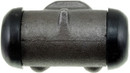 Dorman - First Stop Drum Brake Wheel Cylinder W32072 - view 3