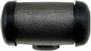 Dorman - First Stop Drum Brake Wheel Cylinder W32091 - view 2