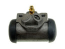 Dorman - First Stop Drum Brake Wheel Cylinder W32092