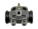 Dorman - First Stop Drum Brake Wheel Cylinder W32555