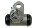 Dorman - First Stop Drum Brake Wheel Cylinder W34151