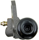 Dorman - First Stop Drum Brake Wheel Cylinder W34151 - view 2