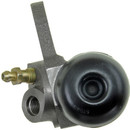 Dorman - First Stop Drum Brake Wheel Cylinder W34152 - view 2