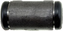 Dorman - First Stop Drum Brake Wheel Cylinder W34474 - view 3