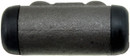Dorman - First Stop Drum Brake Wheel Cylinder W34876 - view 3