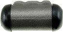Dorman - First Stop Drum Brake Wheel Cylinder W35073 - view 3