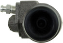 Dorman - First Stop Drum Brake Wheel Cylinder W35325 - view 2