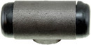 Dorman - First Stop Drum Brake Wheel Cylinder W35325 - view 3