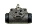 Dorman - First Stop Drum Brake Wheel Cylinder W35326