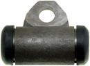 Dorman - First Stop Drum Brake Wheel Cylinder W36009 - view 2