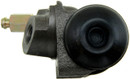 Dorman - First Stop Drum Brake Wheel Cylinder W36012 - view 3