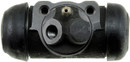 Dorman - First Stop Drum Brake Wheel Cylinder W36027 - view 4