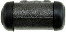 Dorman - First Stop Drum Brake Wheel Cylinder W36028 - view 3