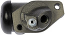 Dorman - First Stop Drum Brake Wheel Cylinder W36074 - view 2