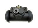 Dorman - First Stop Drum Brake Wheel Cylinder W36105