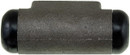 Dorman - First Stop Drum Brake Wheel Cylinder W370027 - view 2