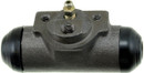 Dorman - First Stop Drum Brake Wheel Cylinder W370027 - view 3