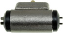 Dorman - First Stop Drum Brake Wheel Cylinder W370038 - view 3