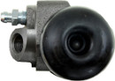 Dorman - First Stop Drum Brake Wheel Cylinder W370043 - view 2